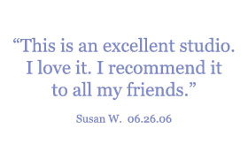 ANO-Quotes1-280x180pxPurpleText