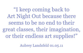 ANO-Quotes10-280x180pxPurpleText