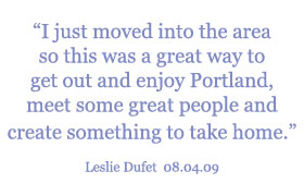ANO-Quotes13-280x180pxPurpleText