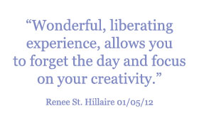 ANO-Quotes14-280x180pxPurpleText