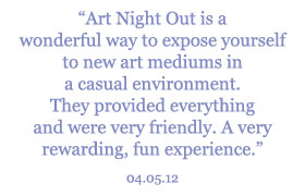 ANO-Quotes16-280x180pxPurpleText