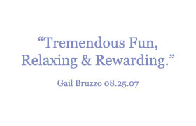 ANO-Quotes17-280x180pxPurpleText