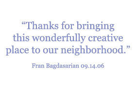 ANO-Quotes2-280x180pxPurpleText