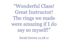 ANO-Quotes22-280x180pxPurpleText