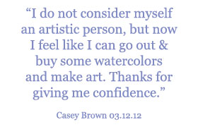 ANO-Quotes23-280x180pxPurpleText