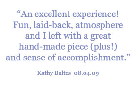 ANO-Quotes24-280x180pxPurpleText
