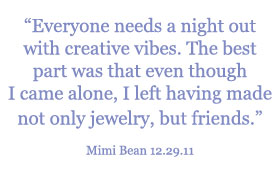ANO-Quotes25-280x180pxPurpleText