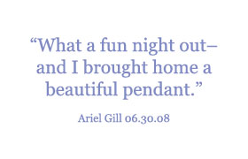 ANO-Quotes26-280x180pxPurpleText