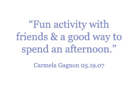 ANO-Quotes27-280x180pxPurpleText