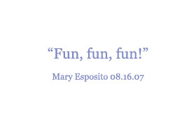 ANO-Quotes28-280x180pxPurpleText