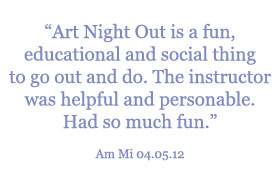 ANO-Quotes29-280x180pxPurpleText