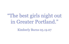 ANO-Quotes3-280x180pxPurpleText