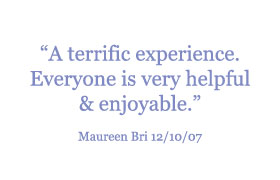 ANO-Quotes30-280x180pxPurpleText