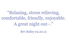 ANO-Quotes31-280x180pxPurpleText