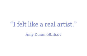 ANO-Quotes32-280x180pxPurpleText