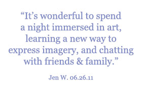 ANO-Quotes33-280x180pxPurpleText