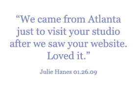 ANO-Quotes34-280x180pxPurpleText