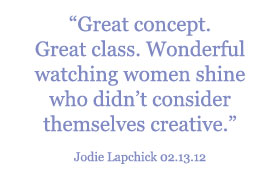 ANO-Quotes35-280x180pxPurpleText