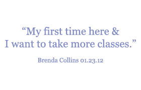 ANO-Quotes36-280x180pxPurpleText