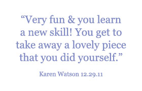 ANO-Quotes37-280x180pxPurpleText