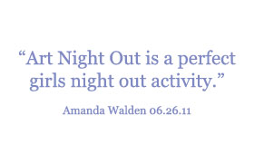 ANO-Quotes38-280x180pxPurpleText