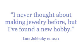 ANO-Quotes39-280x180pxPurpleText