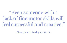 ANO-Quotes40-280x180pxPurpleText