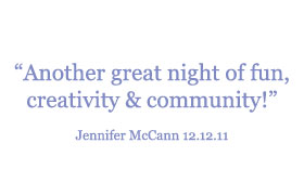ANO-Quotes41-280x180pxPurpleText