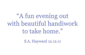 ANO-Quotes42-280x180pxPurpleText