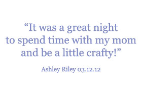 ANO-Quotes44-280x180pxPurpleText
