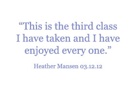 ANO-Quotes45-280x180pxPurpleText