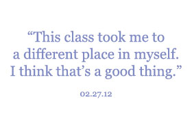 ANO-Quotes46-280x180pxPurpleText