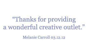 ANO-Quotes47-280x180pxPurpleText