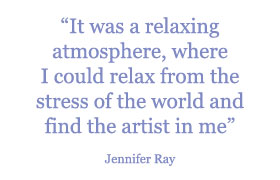 ANO-Quotes48-280x180pxPurpleText