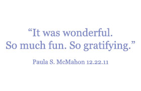 ANO-Quotes49-280x180pxPurpleText