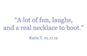ANO-Quotes5-280x180pxPurpleText