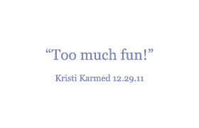 ANO-Quotes50-280x180pxPurpleText