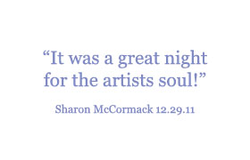ANO-Quotes51-280x180pxPurpleText