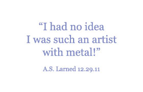 ANO-Quotes52-280x180pxPurpleText